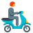 icons8-deliveryman-48.png