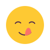 icons8-savouring-delicious-food-face-100.png